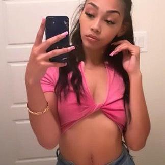 Rebby is Female Escorts. | Launceston | Australia | Australia | aussietopescorts.com 