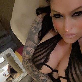 Come get seduced by sexy savvy is Female Escorts. | Perth | Australia | Australia | aussietopescorts.com 