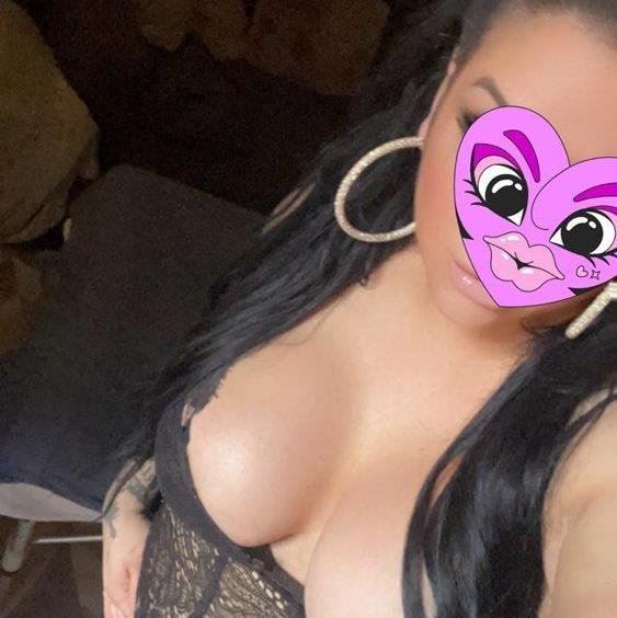 Come get seduced by sexy savvy is Female Escorts. | Perth | Australia | Australia | aussietopescorts.com 