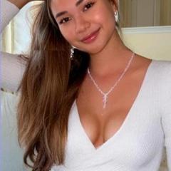 glamorous classy ashley is Female Escorts. | Perth | Australia | Australia | aussietopescorts.com 