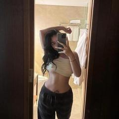glamorous classy ashley is Female Escorts. | Perth | Australia | Australia | aussietopescorts.com 