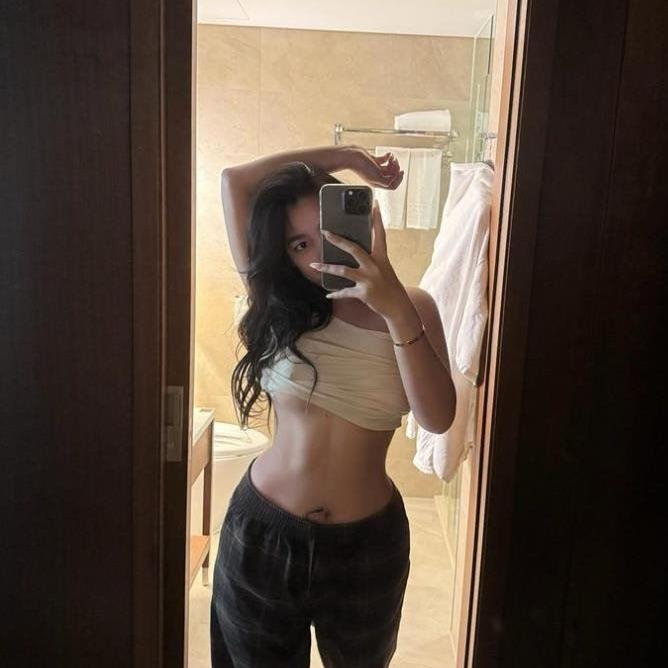 glamorous classy ashley is Female Escorts. | Perth | Australia | Australia | aussietopescorts.com 