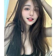 Wild Japanese Mix Hazel Incall Outcall is Female Escorts. | Perth | Australia | Australia | aussietopescorts.com 