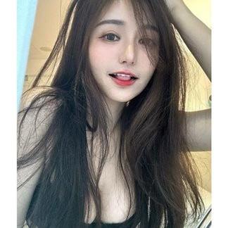 Wild Japanese Mix Hazel Incall Outcall is Female Escorts. | Perth | Australia | Australia | aussietopescorts.com 