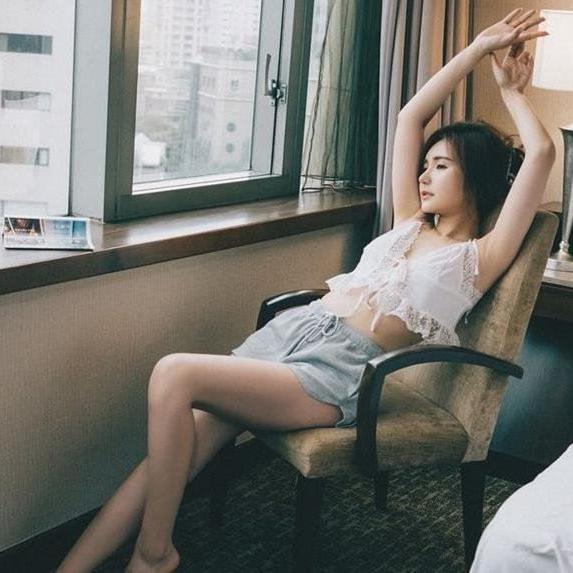 Wild Japanese Mix Hazel Incall Outcall is Female Escorts. | Perth | Australia | Australia | aussietopescorts.com 