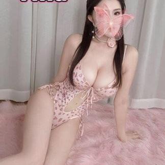 HoneyBay is Female Escorts. | Perth | Australia | Australia | aussietopescorts.com 