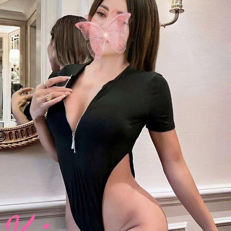 HoneyBay is Female Escorts. | Perth | Australia | Australia | aussietopescorts.com 