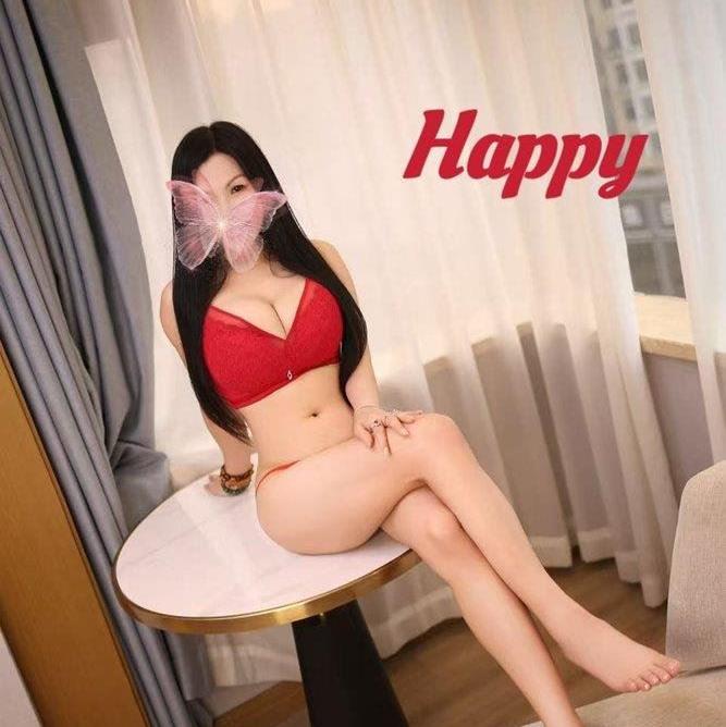 HoneyBay is Female Escorts. | Perth | Australia | Australia | aussietopescorts.com 