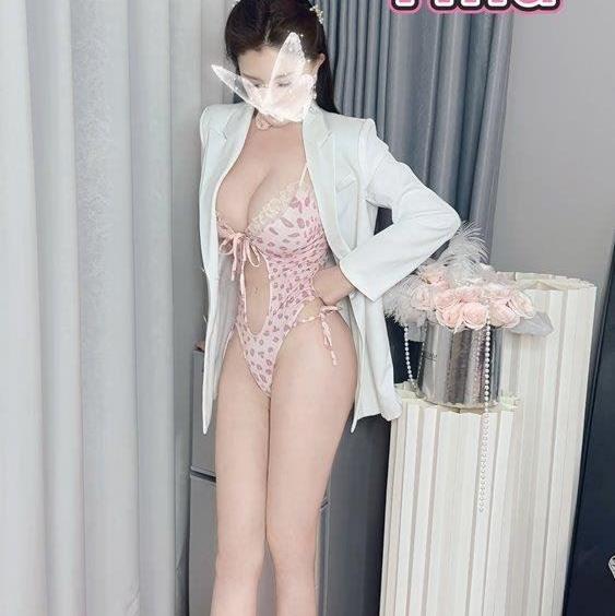HoneyBay is Female Escorts. | Perth | Australia | Australia | aussietopescorts.com 