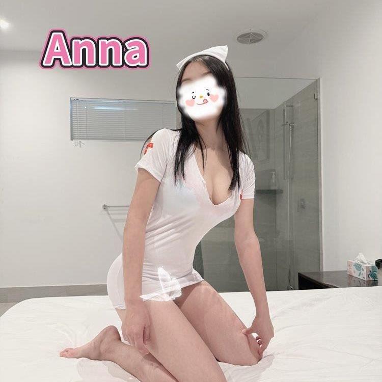 HoneyBay is Female Escorts. | Perth | Australia | Australia | aussietopescorts.com 