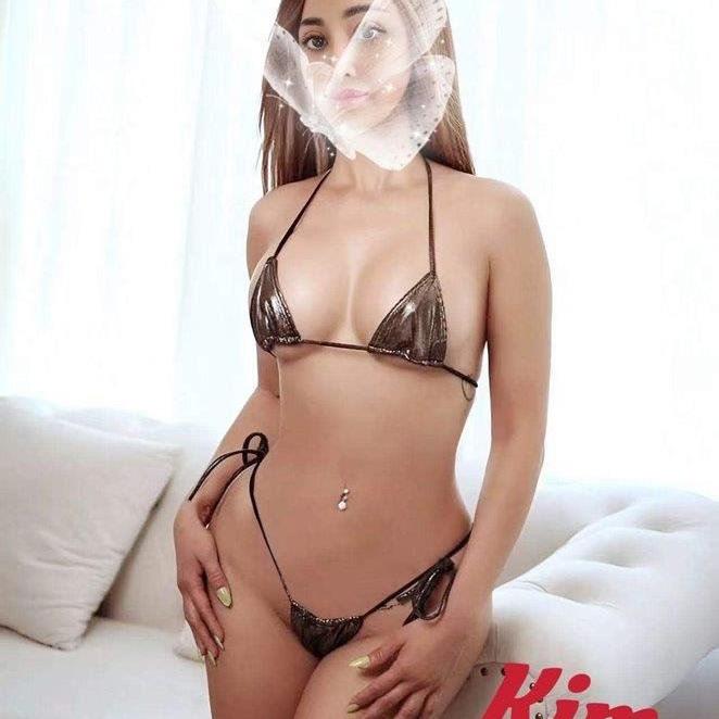 HoneyBay is Female Escorts. | Perth | Australia | Australia | aussietopescorts.com 