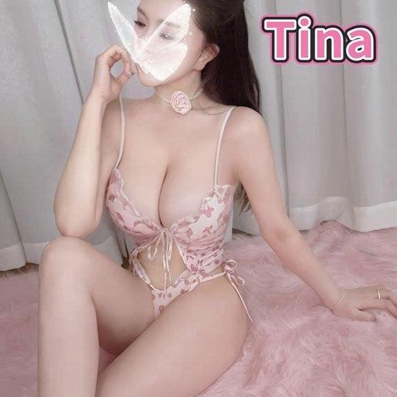 HoneyBay is Female Escorts. | Perth | Australia | Australia | aussietopescorts.com 