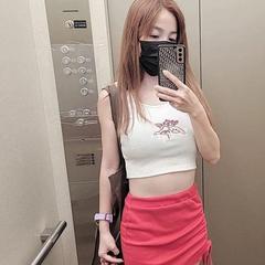 ZOE NEW GIRL JUST ARRIVED is Female Escorts. | Adelaide | Australia | Australia | aussietopescorts.com 
