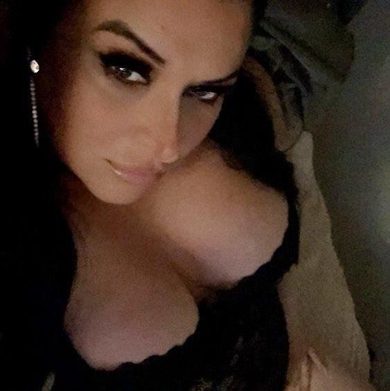 Come get seduced by Sexy Savvy is Female Escorts. | Melbourne | Australia | Australia | aussietopescorts.com 