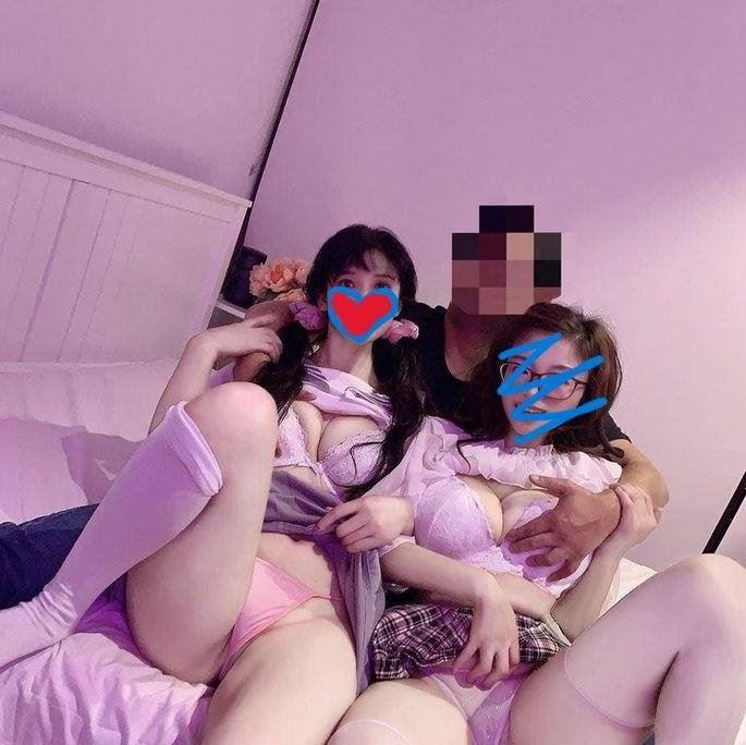 LULI MULI is Female Escorts. | Perth | Australia | Australia | aussietopescorts.com 