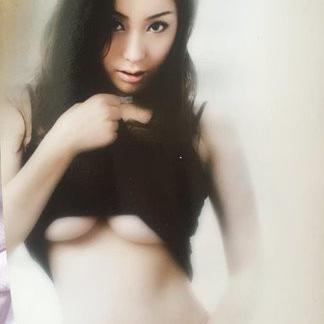 Karen is Female Escorts. | Townsville | Australia | Australia | aussietopescorts.com 