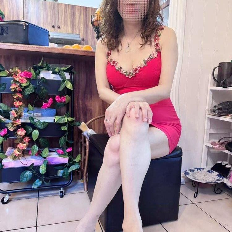 Sexy babe is Female Escorts. | Wollongong | Australia | Australia | aussietopescorts.com 