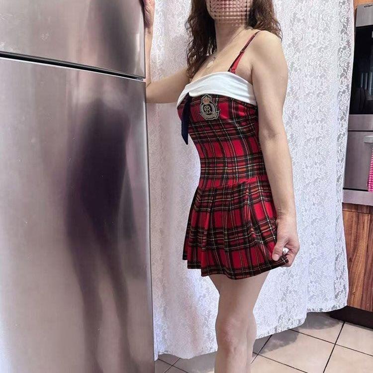 Sexy babe is Female Escorts. | Wollongong | Australia | Australia | aussietopescorts.com 