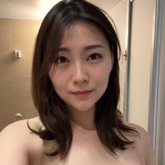 Lisa XXOO is Female Escorts. | Perth | Australia | Australia | aussietopescorts.com 