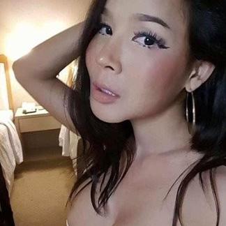 Ivy is Female Escorts. | Gold Coast | Australia | Australia | aussietopescorts.com 