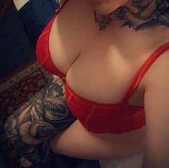 Chanel25 is Female Escorts. | Newcastle | Australia | Australia | aussietopescorts.com 