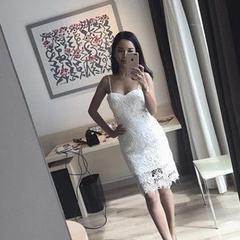 AMY is Female Escorts. | Wollongong | Australia | Australia | aussietopescorts.com 
