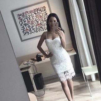 AMY is Female Escorts. | Wollongong | Australia | Australia | aussietopescorts.com 