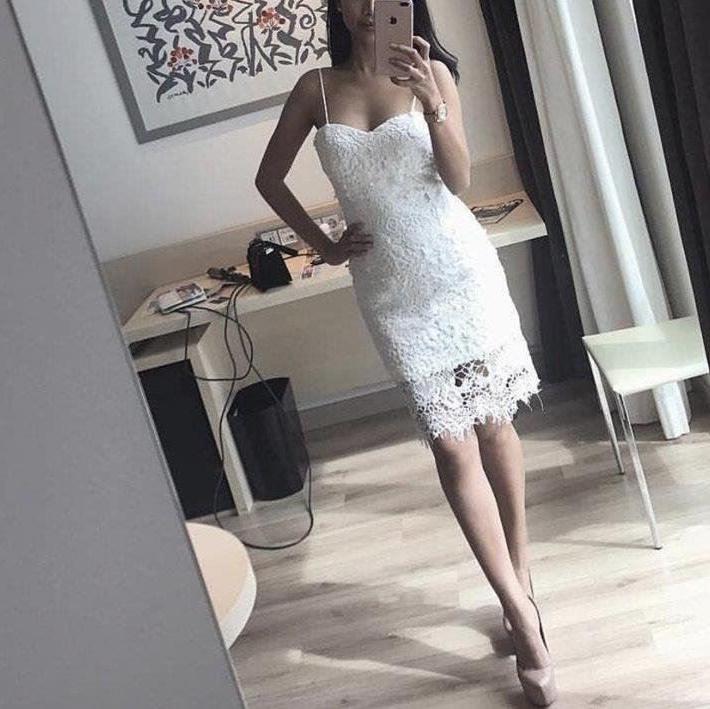 AMY is Female Escorts. | Wollongong | Australia | Australia | aussietopescorts.com 