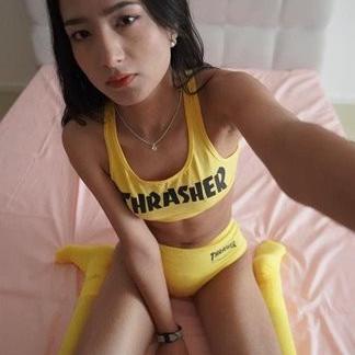 Clala is Female Escorts. | Melbourne | Australia | Australia | aussietopescorts.com 
