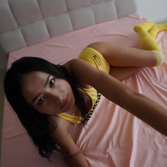 Clala is Female Escorts. | Melbourne | Australia | Australia | aussietopescorts.com 