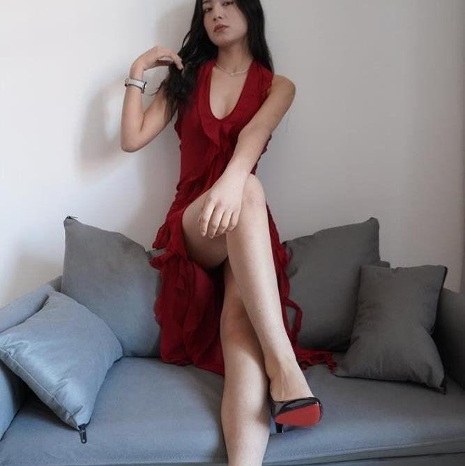 Clala is Female Escorts. | Melbourne | Australia | Australia | aussietopescorts.com 