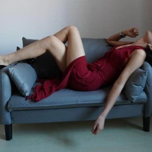 Clala is Female Escorts. | Melbourne | Australia | Australia | aussietopescorts.com 