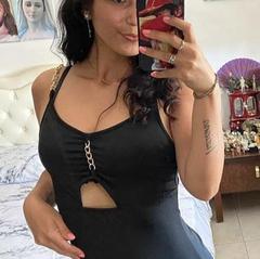 chabbi is Female Escorts. | Brisbane | Australia | Australia | aussietopescorts.com 