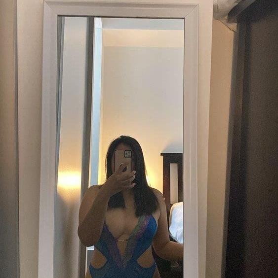 Davika is Female Escorts. | Adelaide | Australia | Australia | aussietopescorts.com 