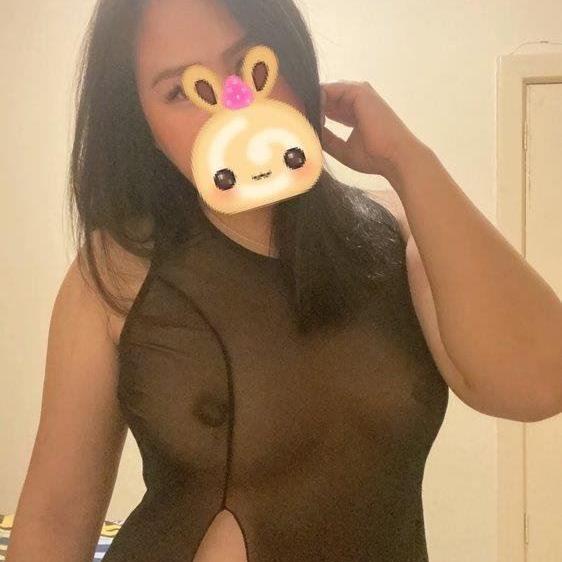 Davika is Female Escorts. | Adelaide | Australia | Australia | aussietopescorts.com 