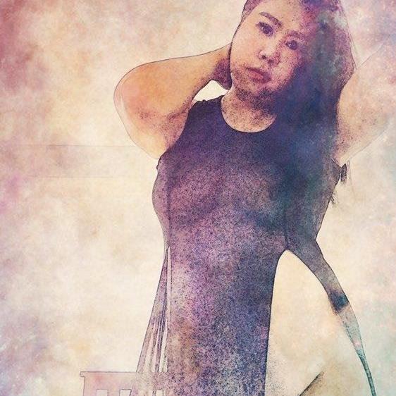 Davika is Female Escorts. | Adelaide | Australia | Australia | aussietopescorts.com 