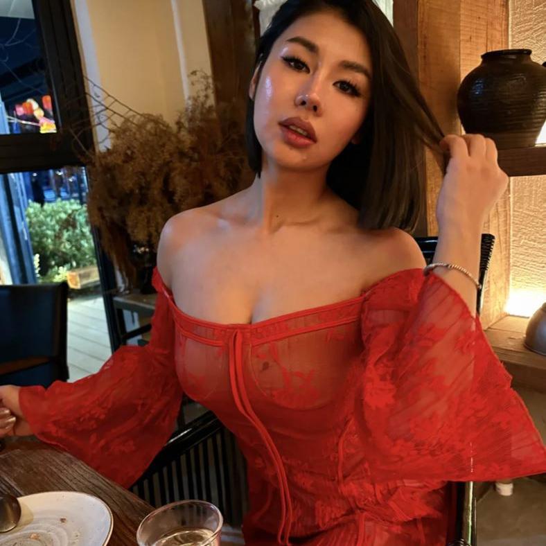 Top Class Party Lover Viola is Female Escorts. | Melbourne | Australia | Australia | aussietopescorts.com 