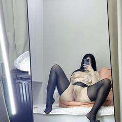 Miya is Female Escorts. | Brisbane | Australia | Australia | aussietopescorts.com 