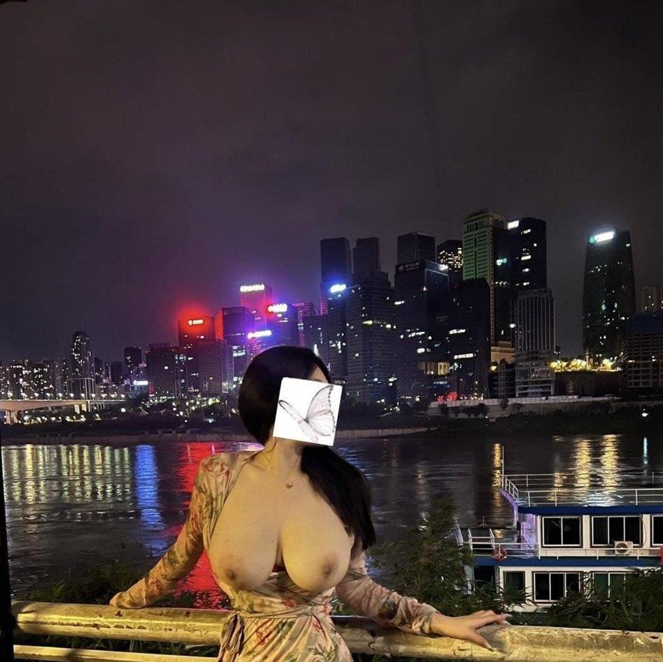 Miya is Female Escorts. | Brisbane | Australia | Australia | aussietopescorts.com 