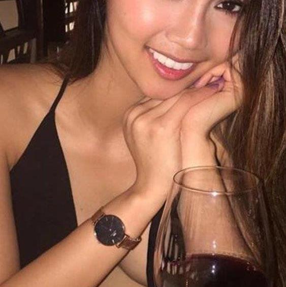 Bee is Female Escorts. | Hobart | Australia | Australia | aussietopescorts.com 