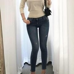 Eva is Female Escorts. | Hobart | Australia | Australia | aussietopescorts.com 