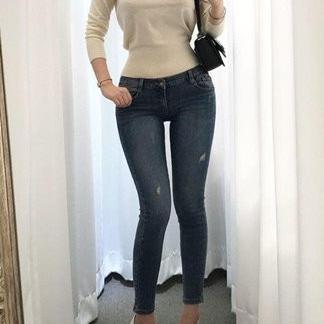 Eva is Female Escorts. | Hobart | Australia | Australia | aussietopescorts.com 
