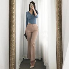 Eva is Female Escorts. | Hobart | Australia | Australia | aussietopescorts.com 