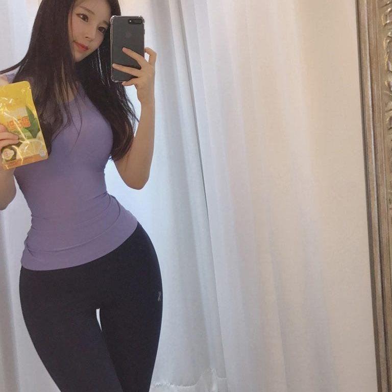 Eva is Female Escorts. | Hobart | Australia | Australia | aussietopescorts.com 