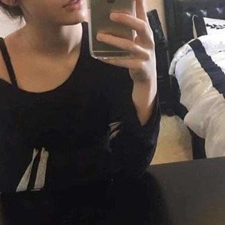 sexy is Female Escorts. | Cairns | Australia | Australia | aussietopescorts.com 
