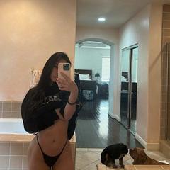 Bad Girl Linda is Female Escorts. | Gold Coast | Australia | Australia | aussietopescorts.com 