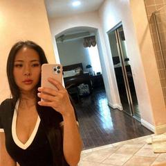 Bad Girl Linda is Female Escorts. | Gold Coast | Australia | Australia | aussietopescorts.com 