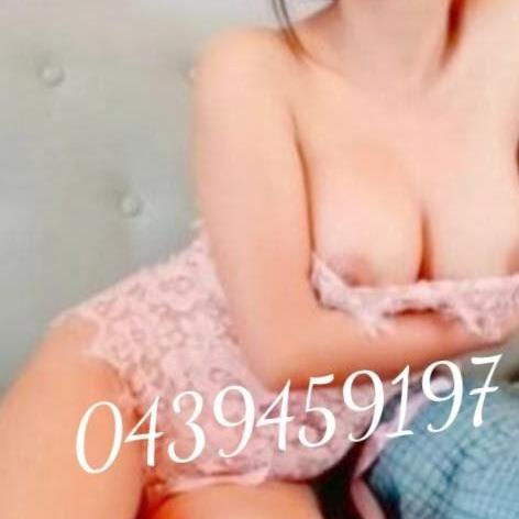 lin78li is Female Escorts. | Hobart | Australia | Australia | aussietopescorts.com 