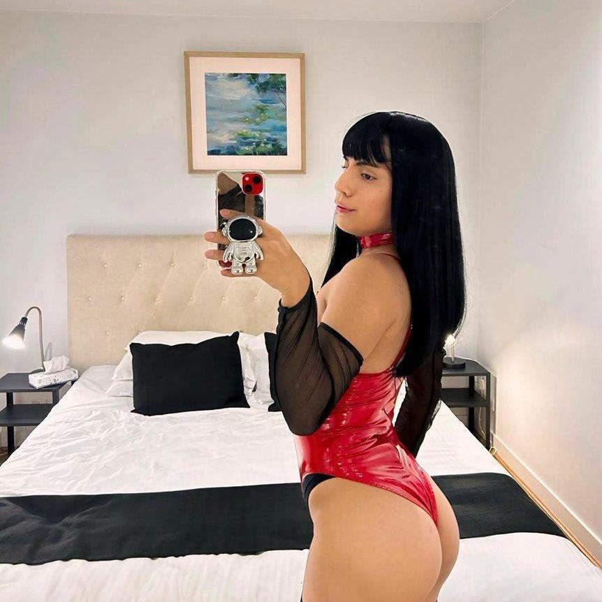 CD Trans Linda 26 is Female Escorts. | Townsville | Australia | Australia | aussietopescorts.com 