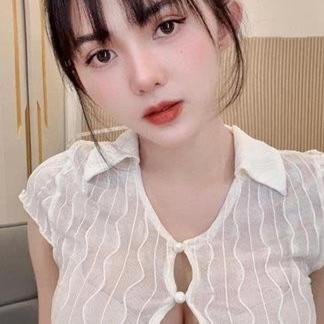 We All Have Our Little SECRETS Let Me Be YoursPart Time Vietnamese  Super Hot Jasmine is Female Escorts. | Brisbane | Australia | Australia | aussietopescorts.com 